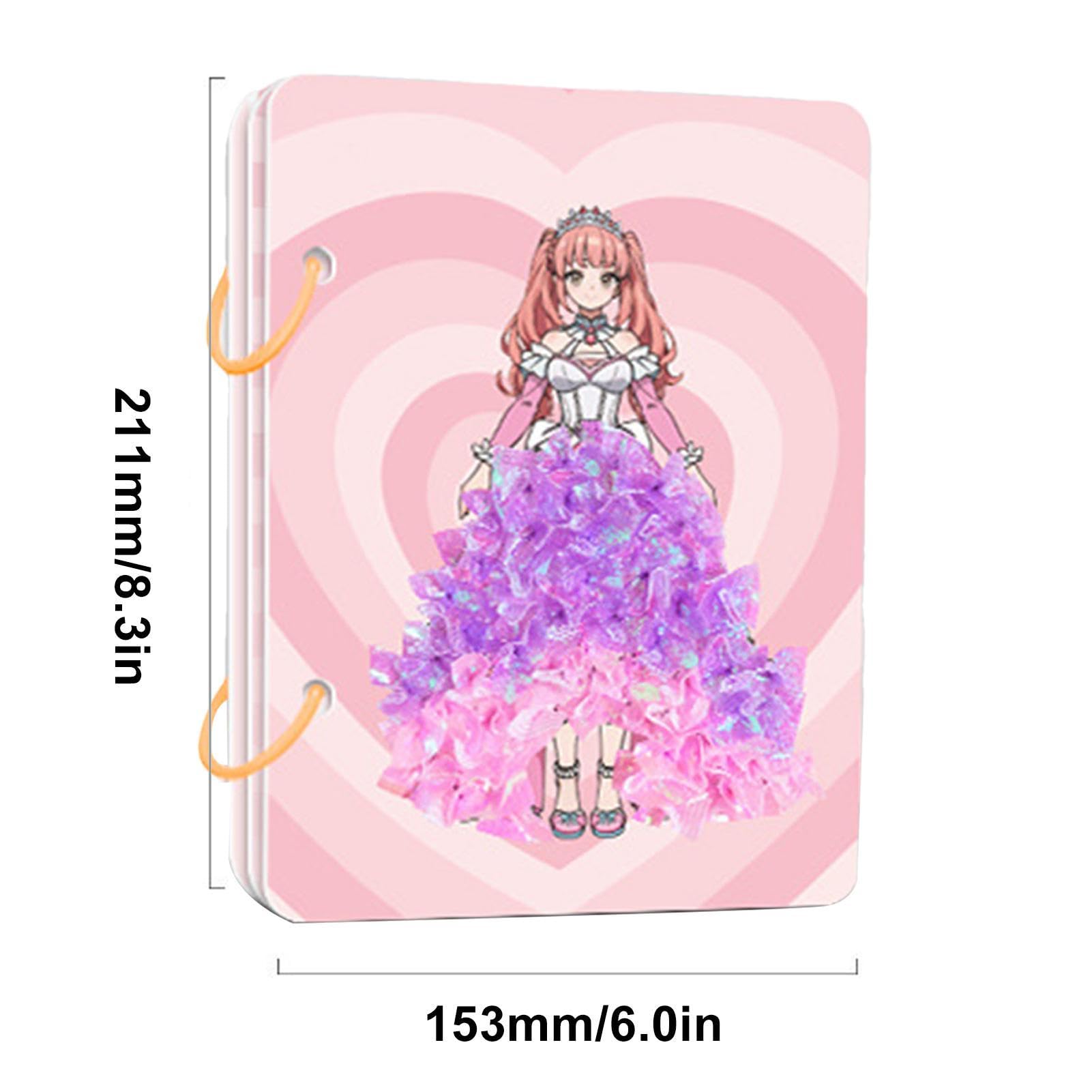 はなゆきページ ✧(B)めちゃcute♡マルチカラーオパールのチャーム オパールの瞳チャーム - GLEAM | minne byGMOペパボ 国内最大級の